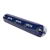 Bostik P985 Seal’N’Flex Self Leveling - Samorozlewny poliuretan do dylatacji poziomych